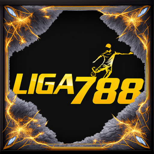 liga788 — galeri pratinjau - APK Resmi