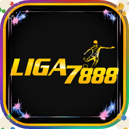 liga788 — galeri pratinjau Resmi APK